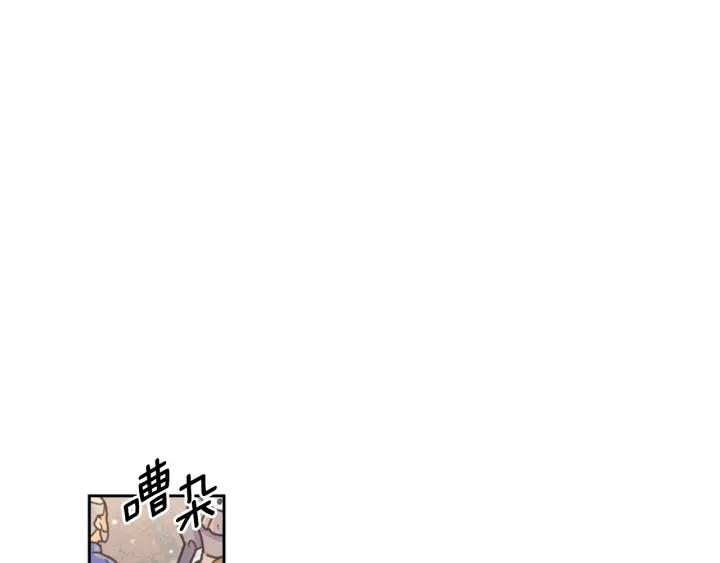 第26话 舞会63