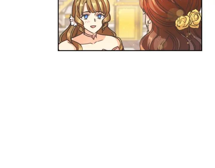 第26话 舞会69
