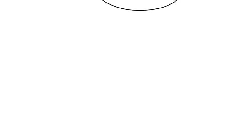 第26话 舞会78