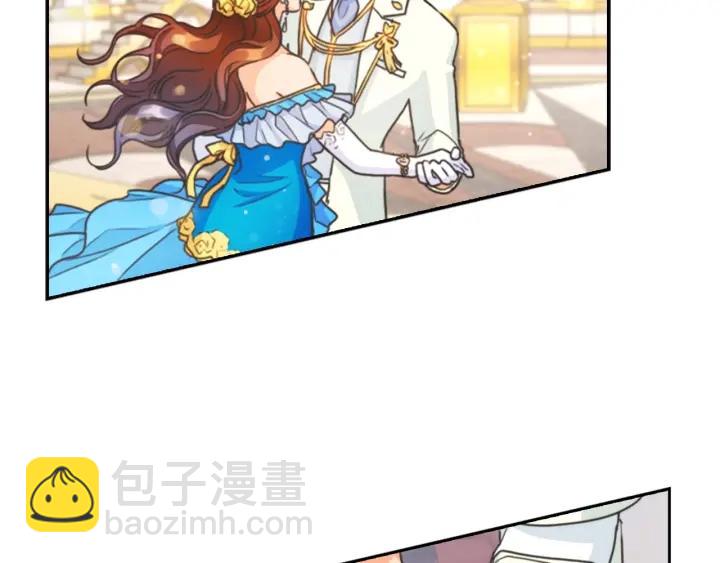 第26话 舞会86