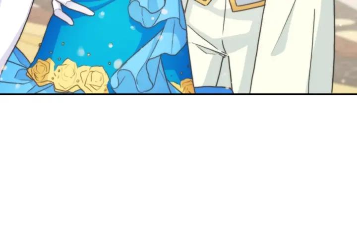 第26话 舞会90