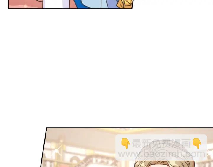 第27话 第二次见面115