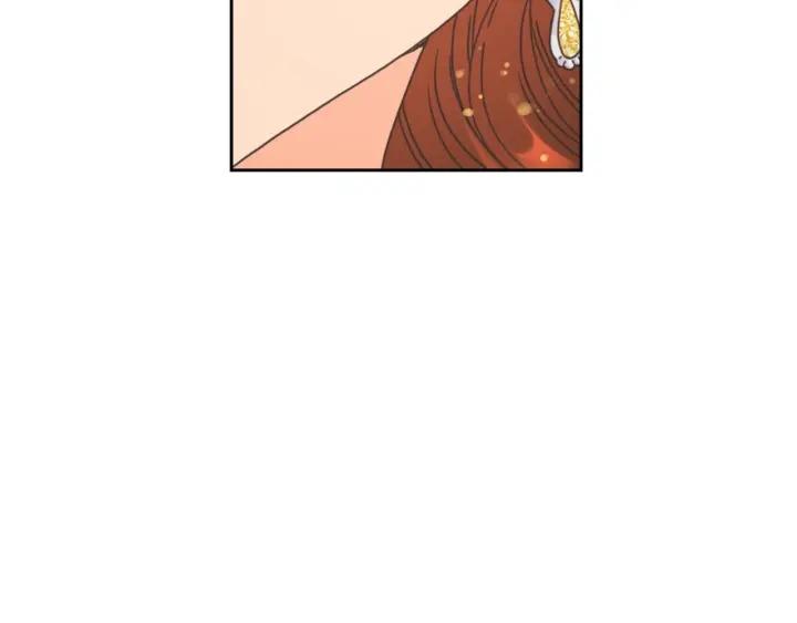 第27话 第二次见面176