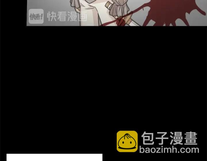第27话 第二次见面19