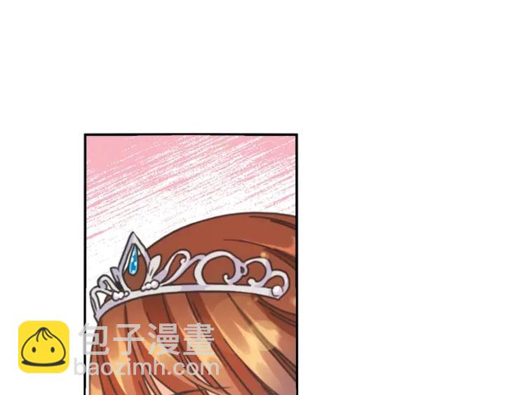 第27话 第二次见面48