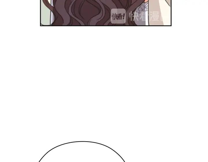 第27话 第二次见面70
