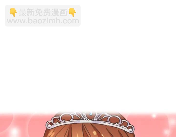 第27话 第二次见面75