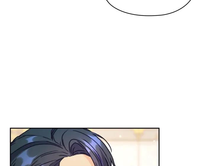 第27话 第二次见面81