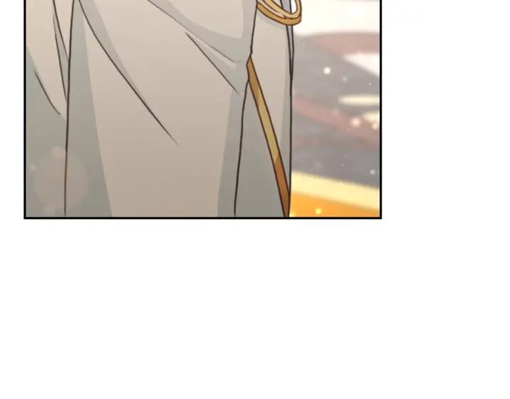 第27话 第二次见面83