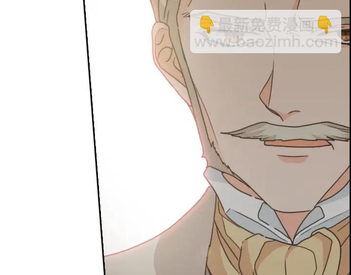 第27话 第二次见面89