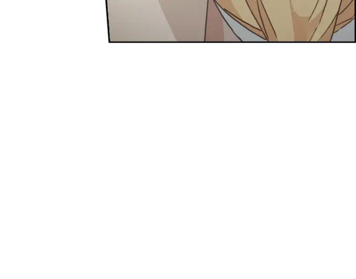 第27话 第二次见面90