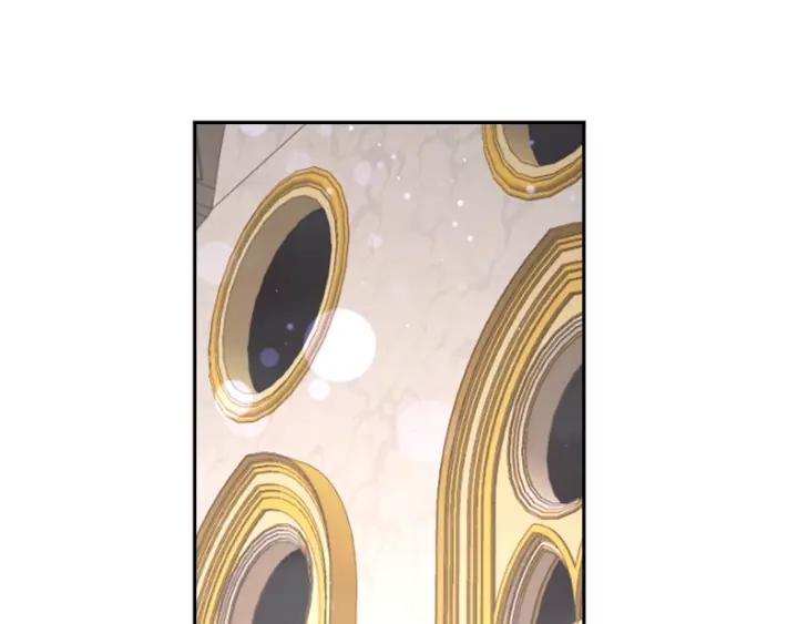 第28话 单独幽会？101