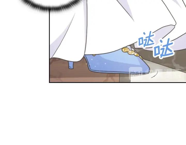 第28话 单独幽会？11