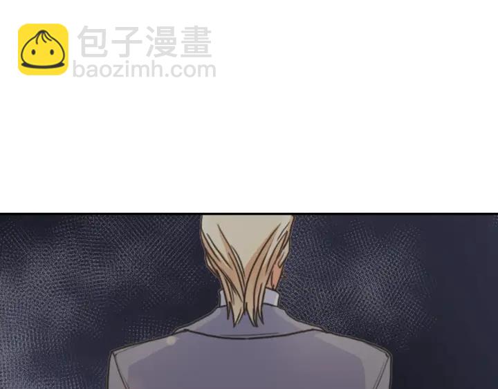 第28话 单独幽会？120