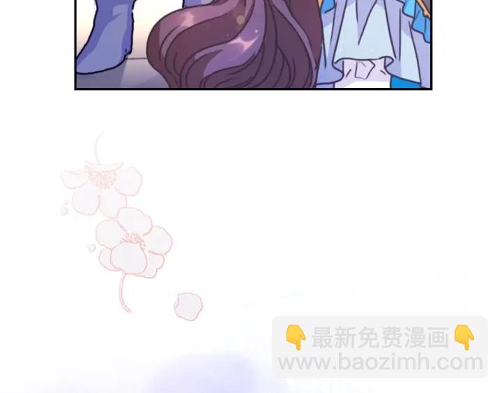 第28话 单独幽会？162