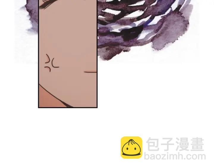 第28话 单独幽会？40