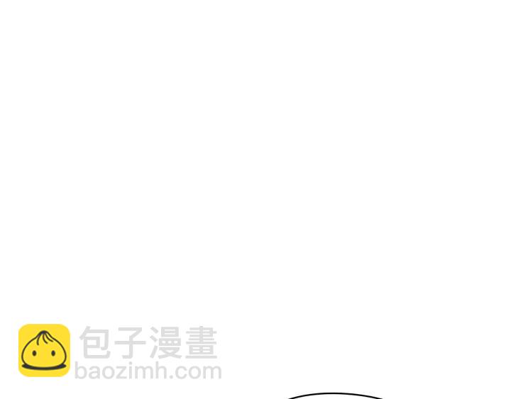 第28话 单独幽会？56