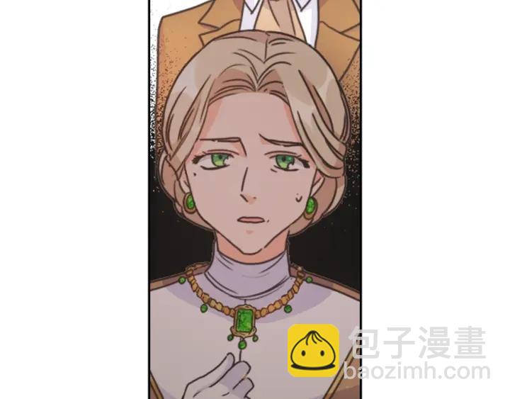 第28话 单独幽会？84
