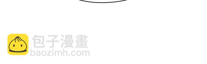 第28话 单独幽会？91