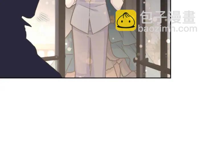 第29话 见面信物138