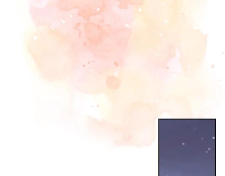 第29话 见面信物176