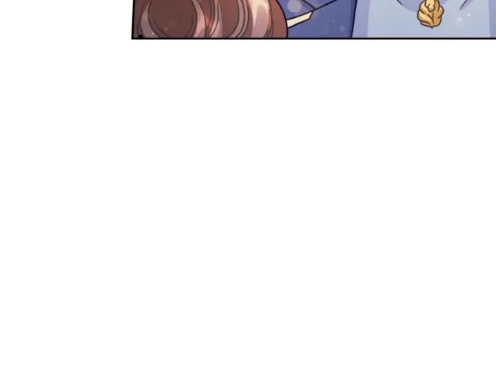 第29话 见面信物43