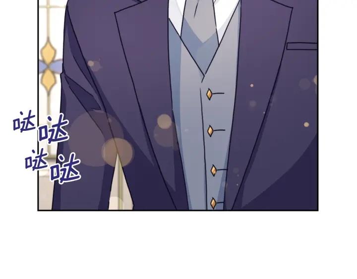第30话 战争游戏？104
