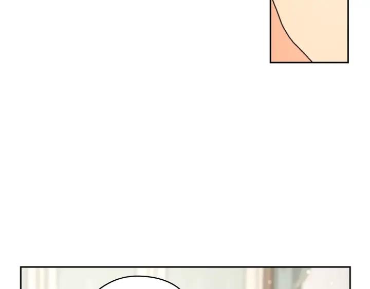第30话 战争游戏？119