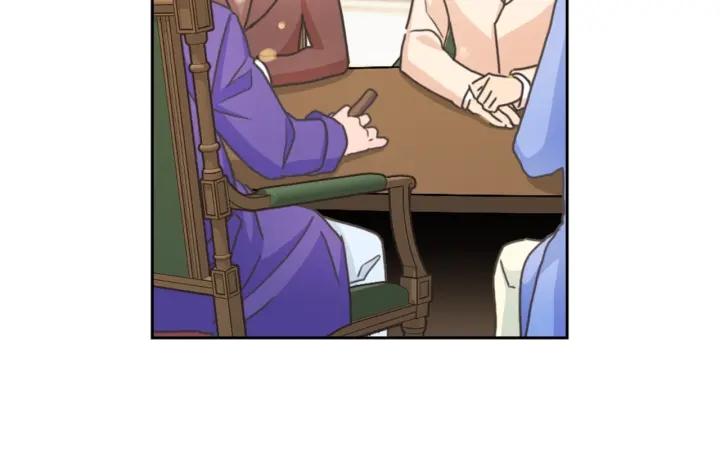 第30话 战争游戏？141