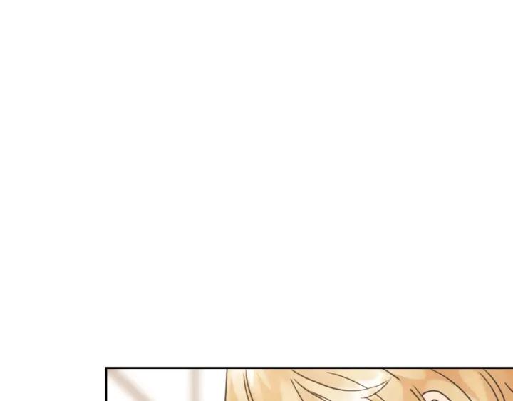 第30话 战争游戏？142