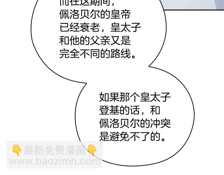 第30话 战争游戏？144