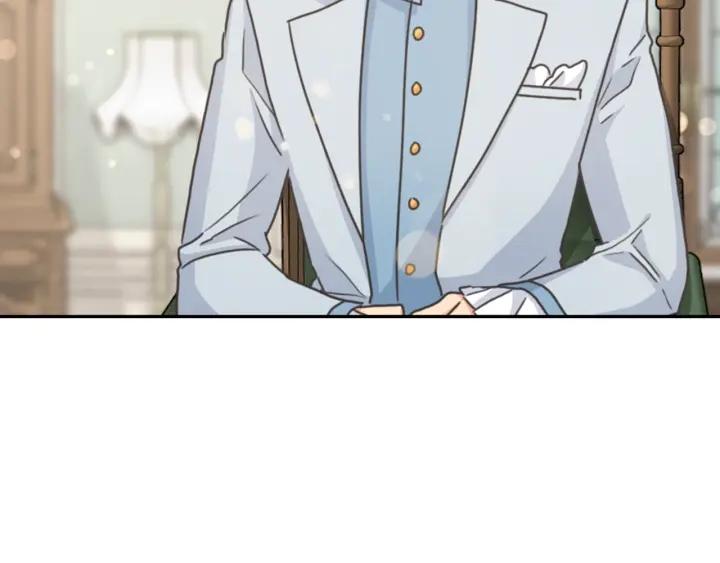 第30话 战争游戏？148