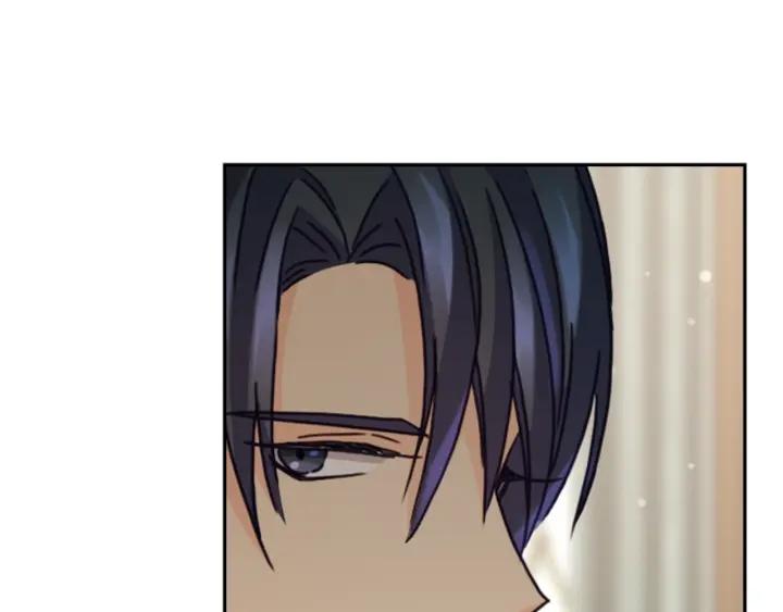 第30话 战争游戏？149