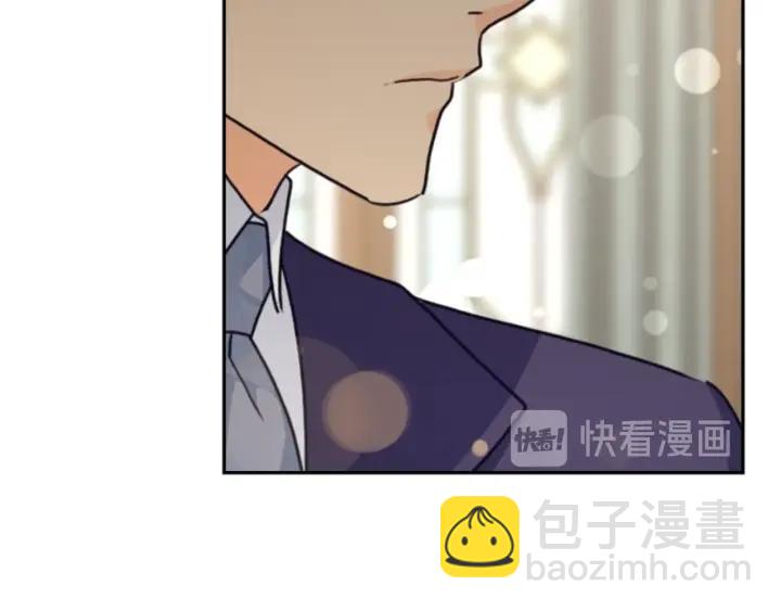 第30话 战争游戏？150