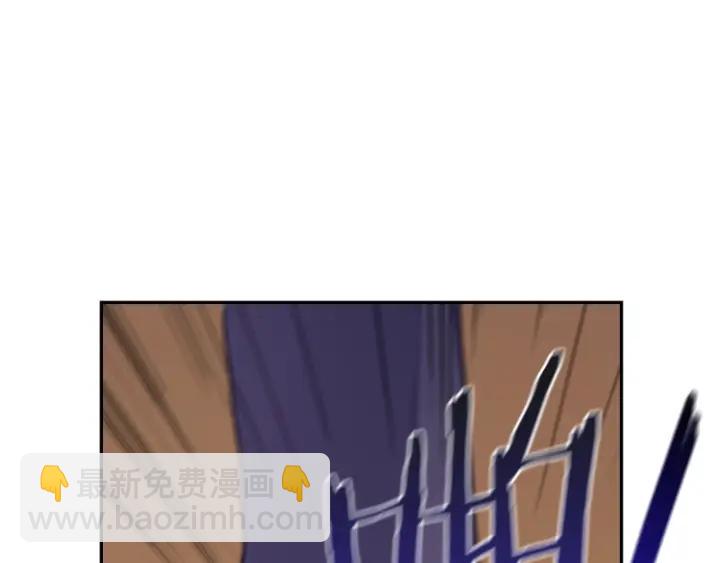 第30话 战争游戏？161