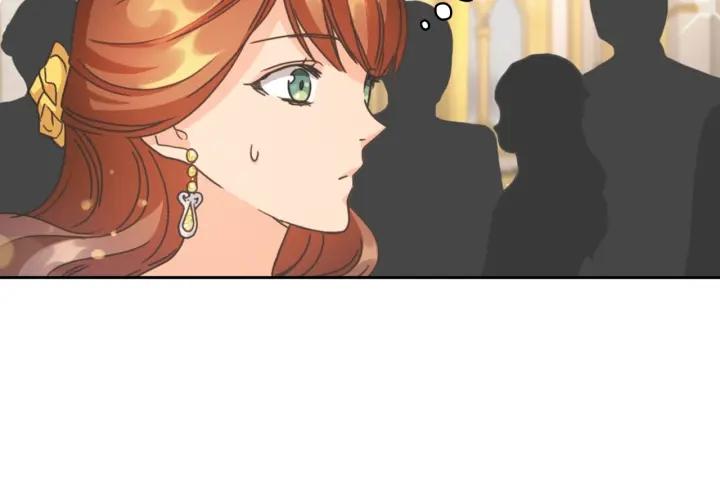 第30话 战争游戏？17