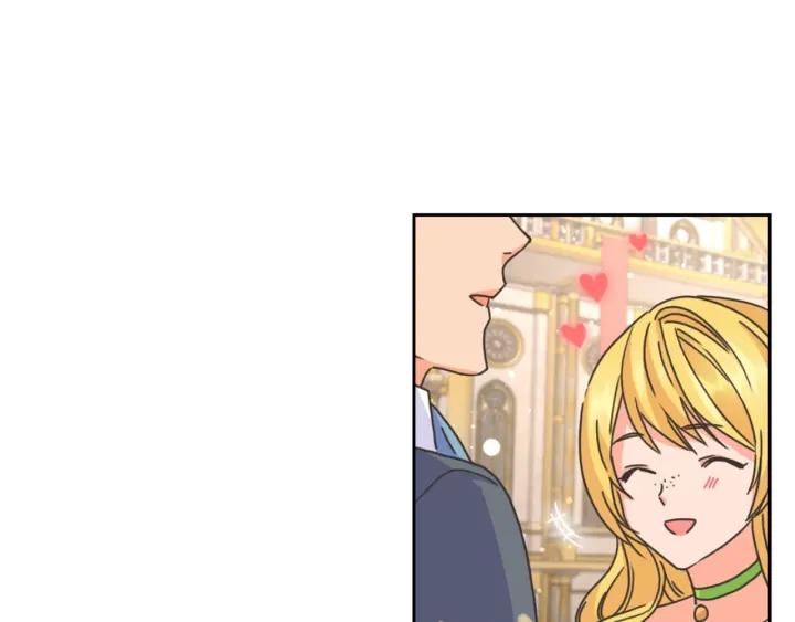 第30话 战争游戏？18