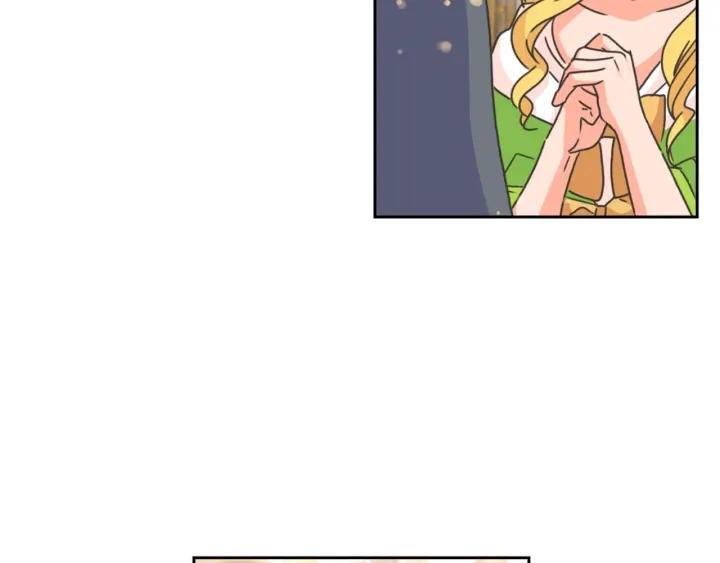 第30话 战争游戏？19