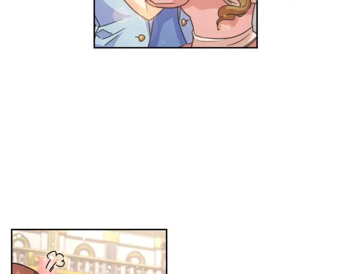 第30话 战争游戏？21