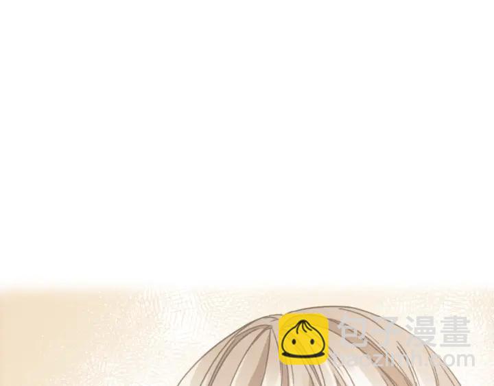 第30话 战争游戏？3