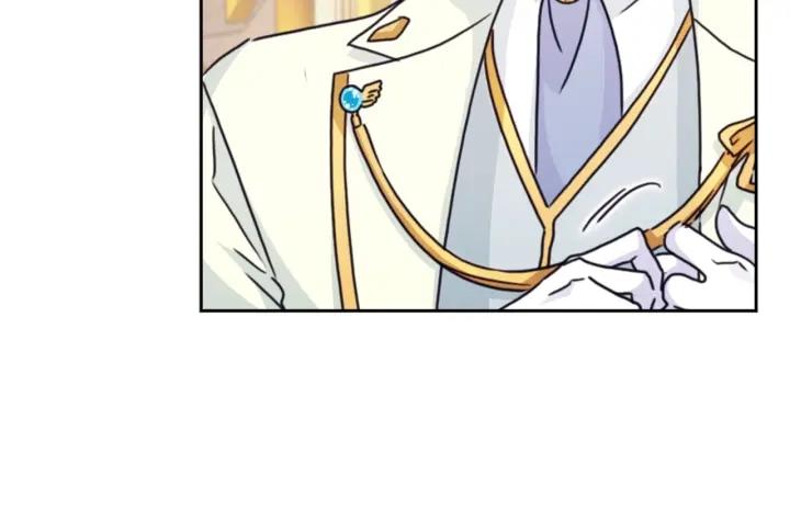 第30话 战争游戏？30