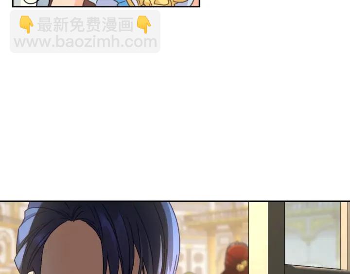 第30话 战争游戏？37