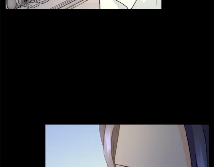第30话 战争游戏？40