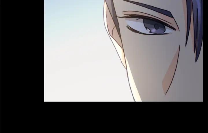 第30话 战争游戏？41