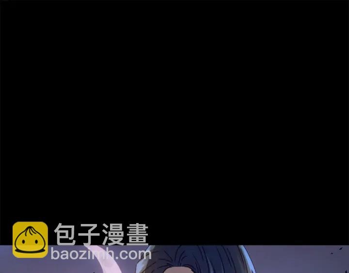 第30话 战争游戏？42