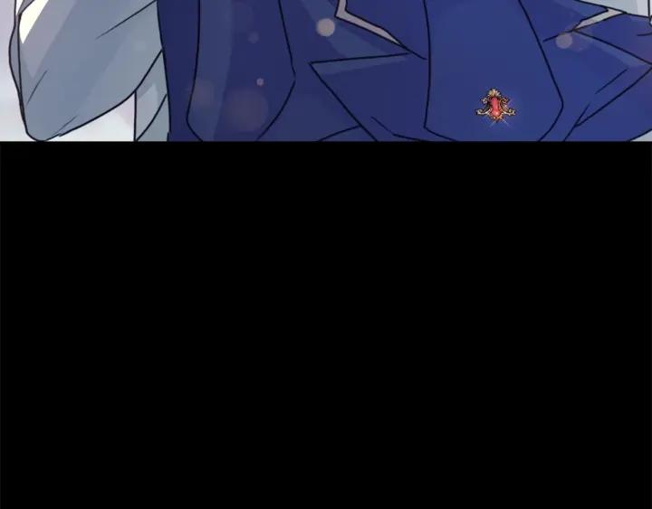 第30话 战争游戏？44
