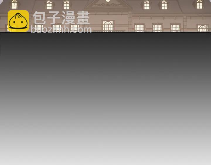 第30话 战争游戏？48