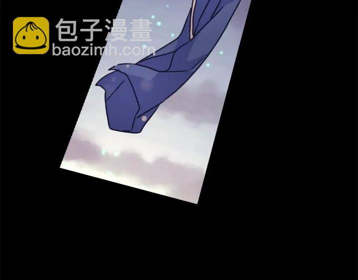 第30话 战争游戏？50