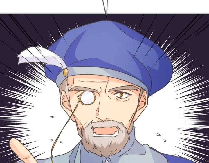 第30话 战争游戏？56