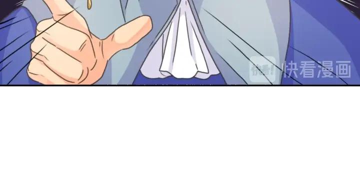 第30话 战争游戏？57